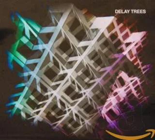 Delay Trees