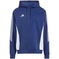 adidas Performance Kapuzenpullover adidas Herren Kapuzenpullover Tiro 24 Sweat Hoodie