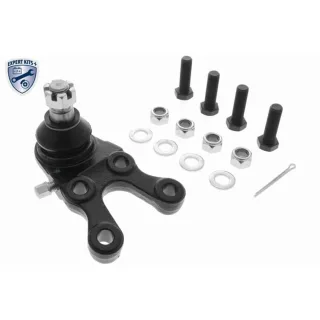 Ackoja Traggelenk vorne links Mitsubishi Pajero 2 Sport 1