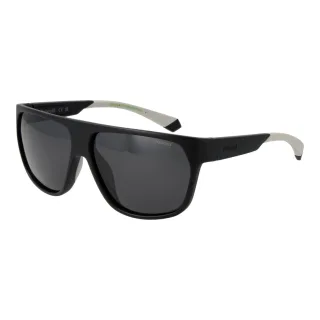 Polaroid Sonnenbrille PLD 7053/S 003M9 60