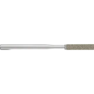 PFERD TOOLS Diamantfeile für Handfeilgerät vierkant - 15653912