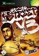 NBA Street V3 [für Xbox]