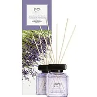 IPURO Duftstäbchen ipuro ESSENTIALS Raumduft Lavender Touch 200 ml