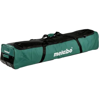 Metabo Universal-Werkzeugtasche, lang - 626910000