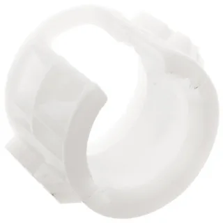 Schaltknauf Reparatur Hülse Buchse Ring für Mercedes W639 Vito Viano ab 2003-