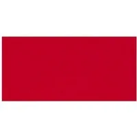 modAS Modeschal, Bretonischer Schal Unisex mit Streifen und uni Herren Damen Kinder
