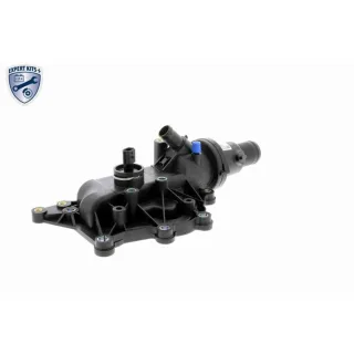 Vemo Thermostat Renault V46-99-1371