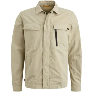 PME Legend - Jacke - Aerovann beige - Gr. - XL