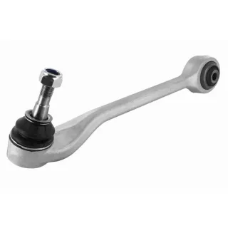 Vaico Querlenker vorne links BMW 5er E60 V20-1932