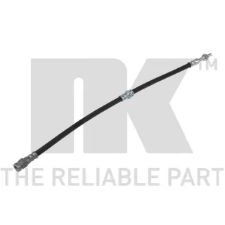NK Bremsschlauch hinten Hyundai Santa Fe 1 853441