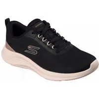 Skechers Skech-Lite Pro 2.0 - Brilliant Shimmer Sneaker