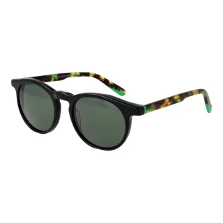 Funky Buddha Sonnenbrille FBS2034 003 52