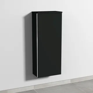 Sanipa Mittelschrank rechts 3way (BP169) BP1691V