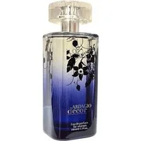 JFenzi Eau de Parfum JFenzi Ardagio Decor Women Eau de Parfum 100 ml