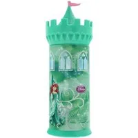 Disney Badeschaum Ariel Castle Schaumbad 350ml