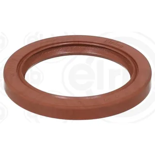 Elring Wellendichtring f?r Kurbelwelle Ford Renault Volvo