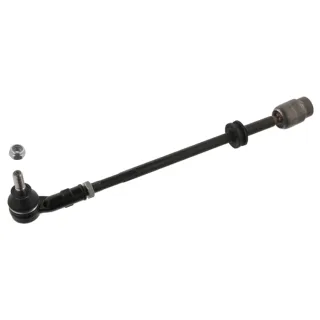 Febi Spurstange vorne links VW Golf 3 Vento 01121