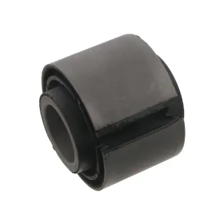 Febi Stabilisatorlager vorne  32792