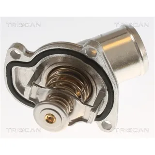 Triscan Thermostat Opel Astra Combo Corsa Meriva Tigra