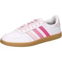 adidas Performance adidas Damen Sneaker Breaknet Sleek Sneaker