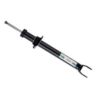 Bilstein Sto?d?mpfer B4 vorne Mercedes C-Klasse W205 mit Sportfahrwerk