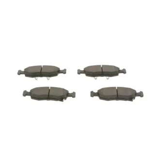 Bosch Warnkontakt f?r Bremsbel?ge Audi Tt Porsche 911 VW Golf