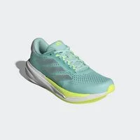 adidas Performance SUPERNOVA STRIDE 2.0 Laufschuh für mehr Komfort
