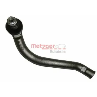 Metzger Spurstangenkopf vorne links Ford Seat VW Sharan 54005701