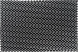 VIGOR Schaum-Auflagematte, V5489-2