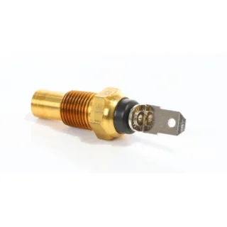 ELMAG Temperatursensor (analog mit Wertauslesung) - 9503351