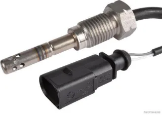 HERTH&BUSS Sensor, Abgastemperatur - 70682010