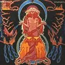 Space Ritual