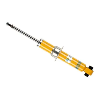 Bilstein Sto?d?mpfer B6 hinten BMW X3 X4