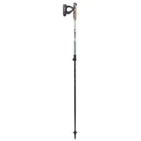 Leki Trekking-Stöcke Spin Shark SL