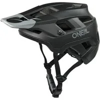 O’NEAL Fahrradhelm, MTB- Fahrradhelm DEFENDER SOLID