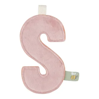 Little Dutch Girlanden-Element Buchstabe S