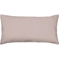 Erwin Müller Kissenbezüge Kissenbezug "Schwandorf", TENCEL™ Lyocell Uni