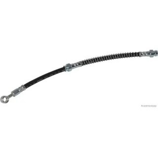 Jakoparts Bremsschlauch hinten links Hyundai I10 J3710575