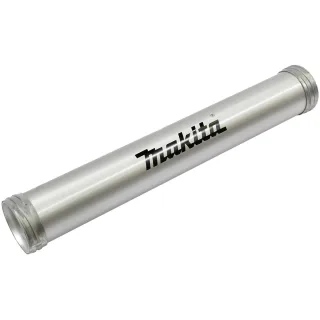 Makita Schlauchhalter für CG100D, BCG180, DCG140, DCG180 - 141861-0