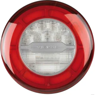 Elparts Lenkstockschalter Seat Cordoba Ibiza Inca Toledo VW Caddy Polo