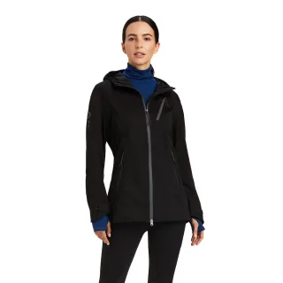 Damen Venture H2O Jacke