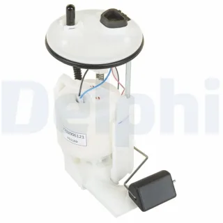 Delphi Kraftstoff-F?rdereinheit Toyota Camry V4 V5 FG1169-12B1
