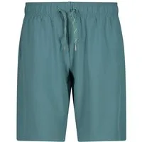 CMP Trainingsshorts CMP Damen Short Woman Bermuda 32C6436