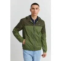 Blend Kurzjacke BHVitus (1-St) Klassische Übergangsjacke