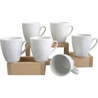 CreaTable Tasse
