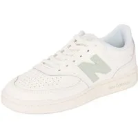 New Balance BB80 Sneaker