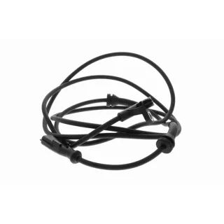 Vemo Raddrehzahlsensor rechts Renault Twingo 3 V46-72-0244