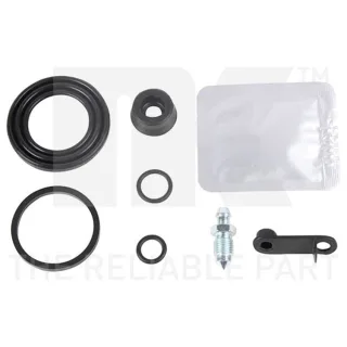 NK Reparatursatz f?r Bremssattel Mini R55 R56 R57 R59