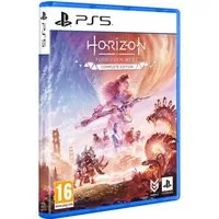 Horizon - Forbidden West - Complete AT PS5 PlayStation 5