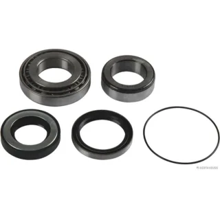 Jakoparts Radlager hinten Mitsubishi L L200 L400 Pajero